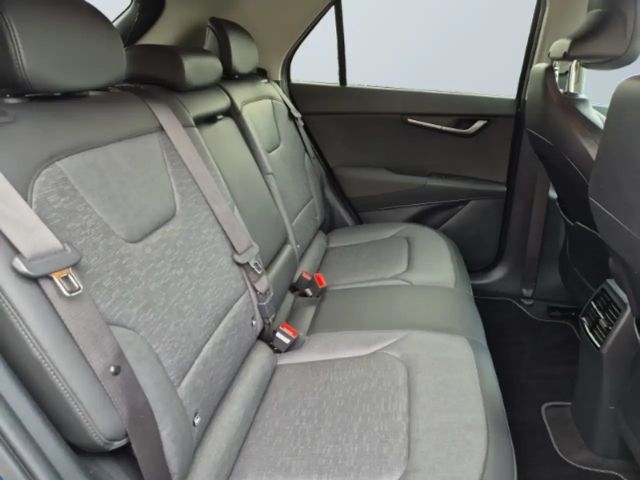 Kia Niro 64.8 kWh Inspiration +Wärmepumpe +V2L