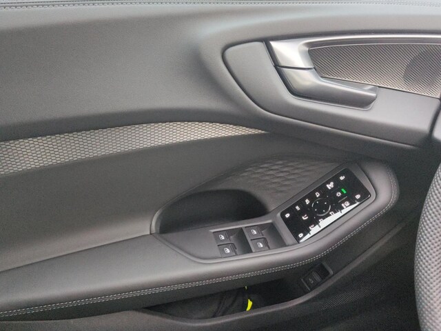 Audi A5 Quattro S-Tronic