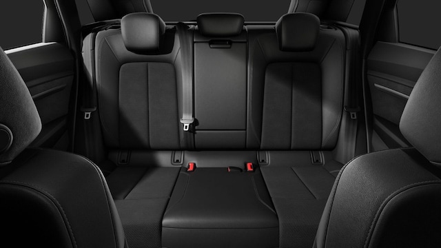 Audi Q8 e-tron 55 Quattro S-Line