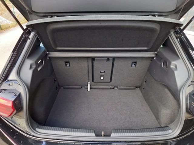 Volkswagen ID.3 Performance Pro