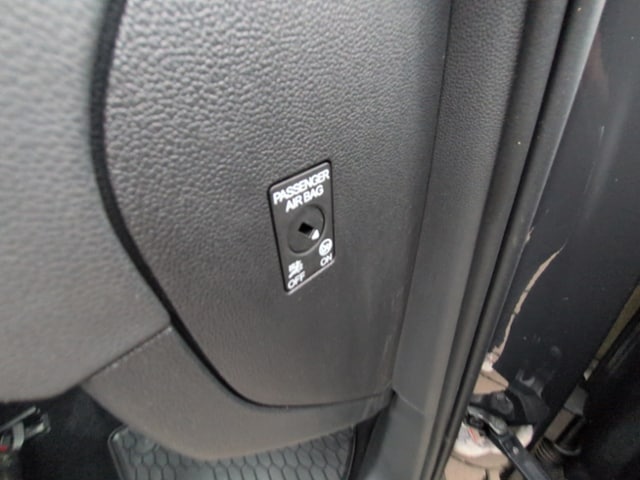 Volkswagen Tiguan 2.0 TSI DSG