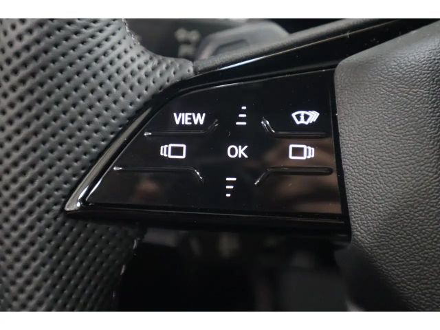 Audi A6 e-tron Edition Quattro S-Line