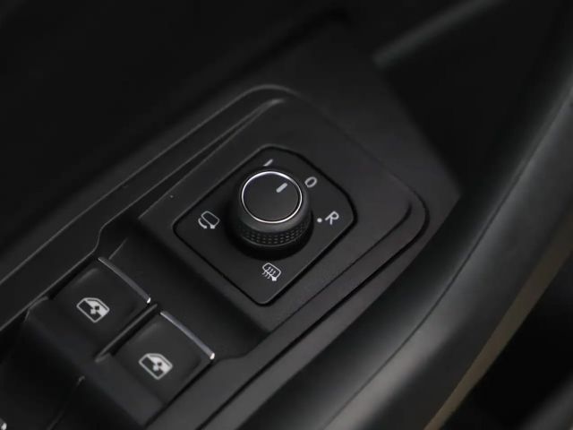 Volkswagen T-Roc Cabriolet DSG R-Line