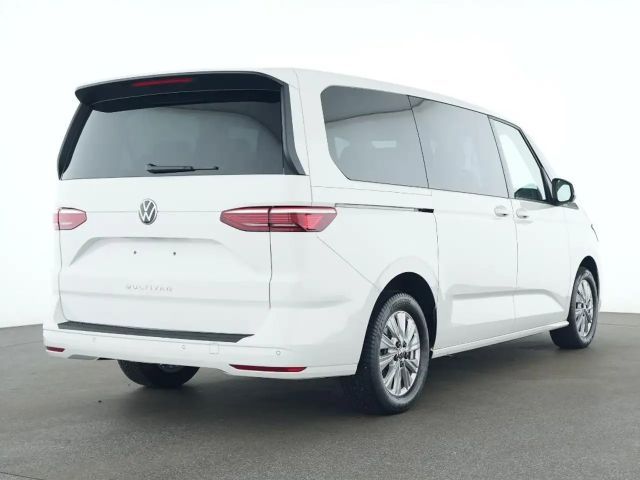 Volkswagen Multivan 2.0 TDI DSG Lang T7
