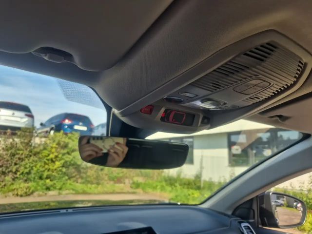 Citroën C5 Aircross Pack Shine