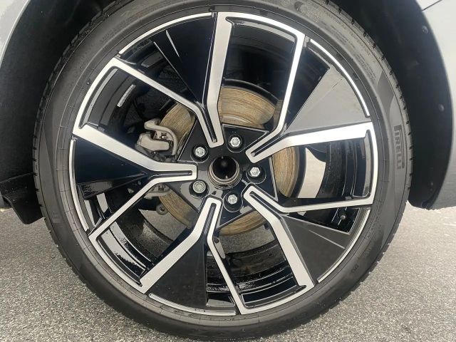 Volkswagen Passat DSG Sport Variant