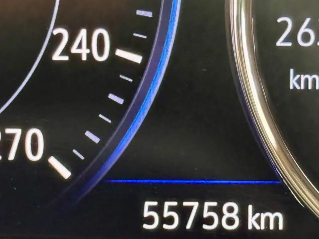 Opel Astra Sports Tourer