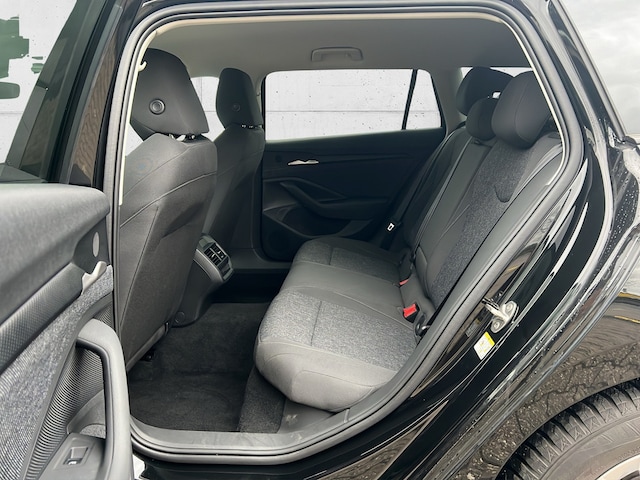 Skoda Superb 1.5 TSI Combi