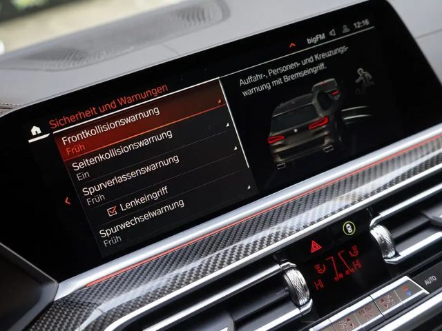 BMW X5 Individual M-Sport xDrive30d