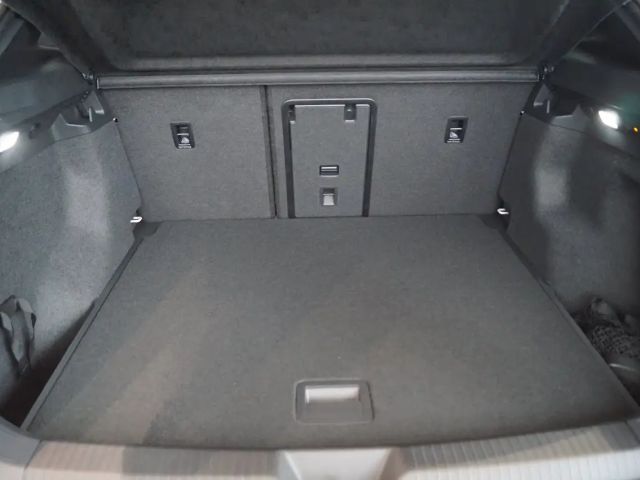 Volkswagen ID.4 Business Performance Pro