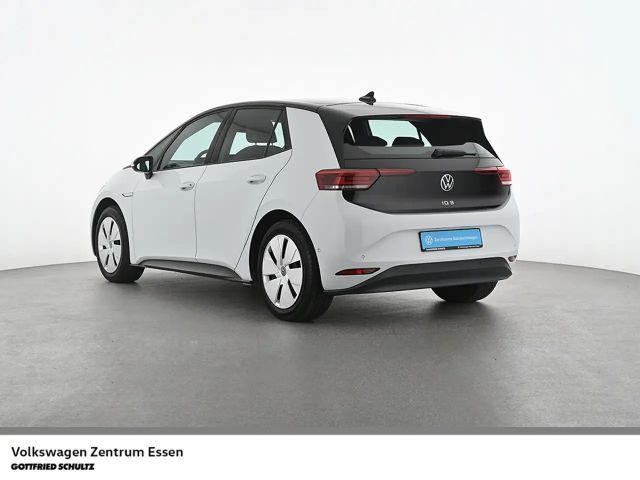 Volkswagen ID.3 Performance Pure