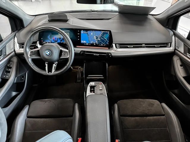 BMW 225 M-Sport xDrive