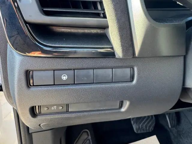 Nissan Qashqai 1.5 VC-T N-Design e-Power ACC+Alcantara