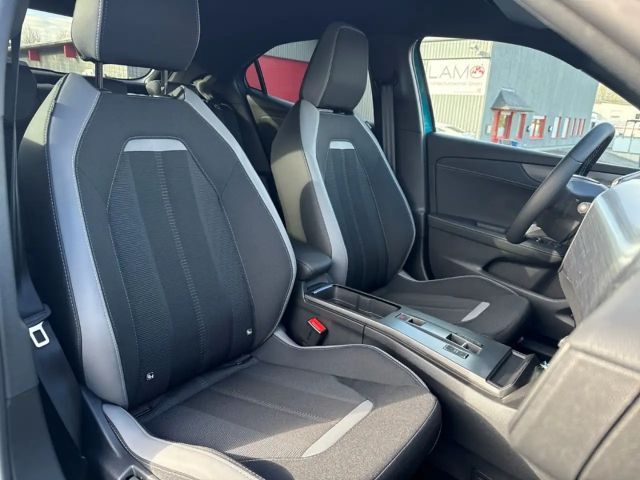 Opel Mokka Mokka-e Ultimate