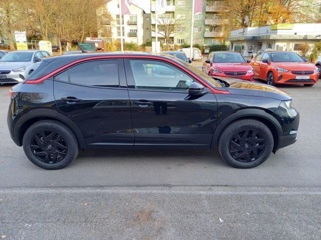 Opel Mokka GS-Line Grand Sport