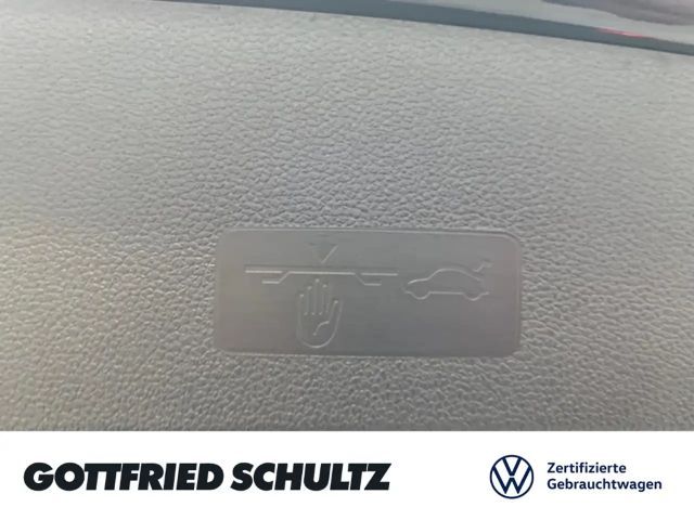 Volkswagen T-Roc DSG R-Line