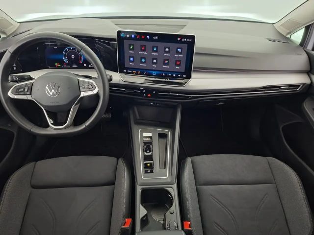 Volkswagen Golf Business DSG Variant