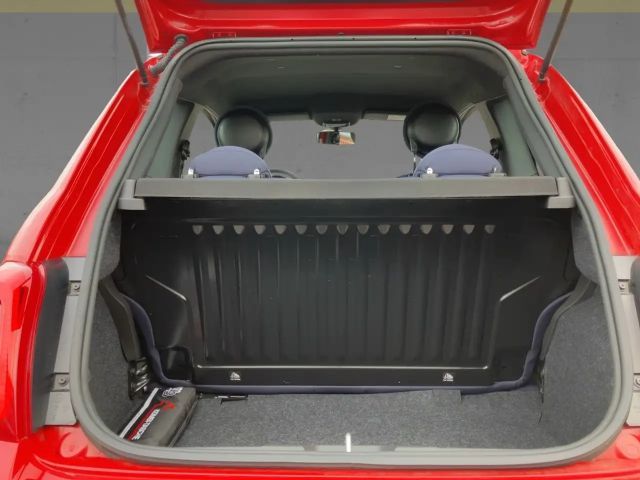 Fiat 500 1.0 GSE Last Edition Klima & Sound