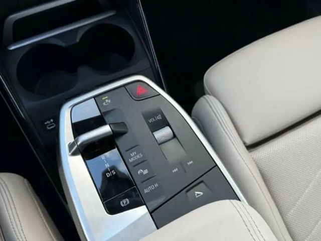 BMW 218 218i Active Tourer M-Sport