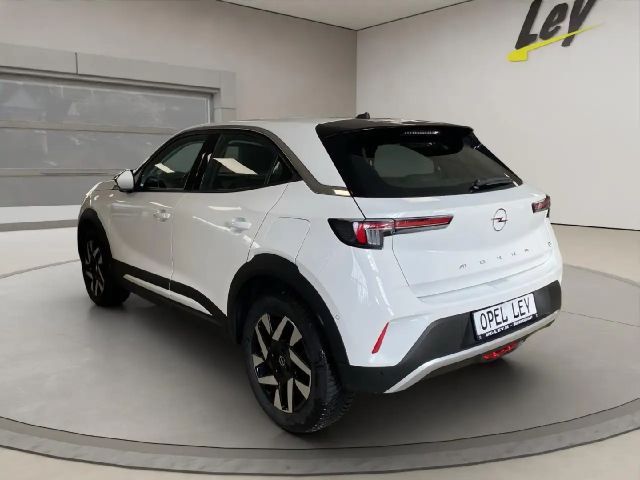 Opel Mokka Elegance Mokka-e