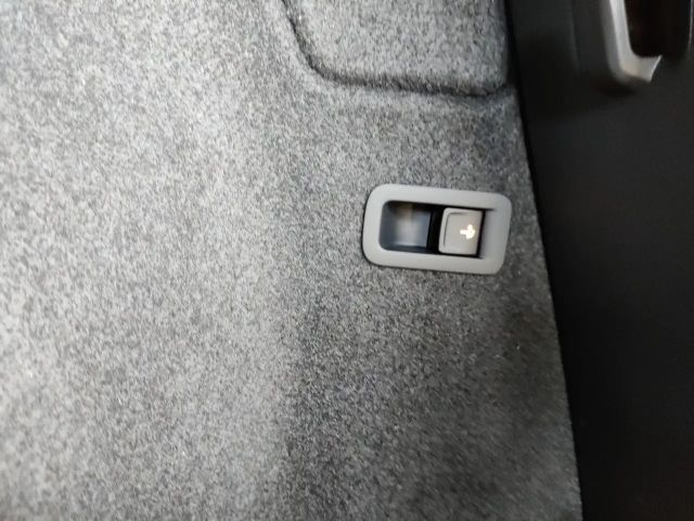 Seat Ateca 1.5 TSI DSG FR-lijn