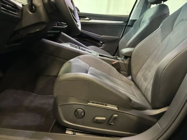 Volkswagen Golf Business DSG Variant