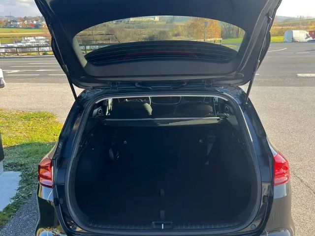 Kia Ceed GDi SportWagon