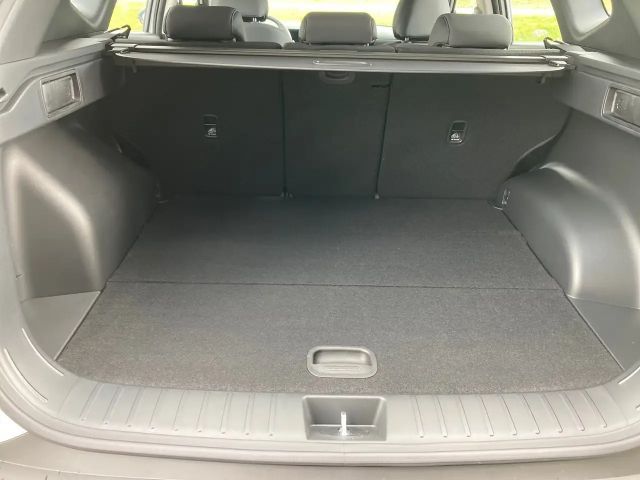 Hyundai Tucson 1.6 Select T-GDi