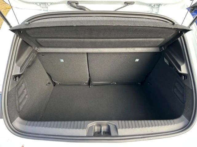 Renault Clio TCe 90 Techno