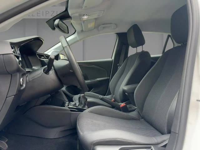 Opel Corsa Elegance
