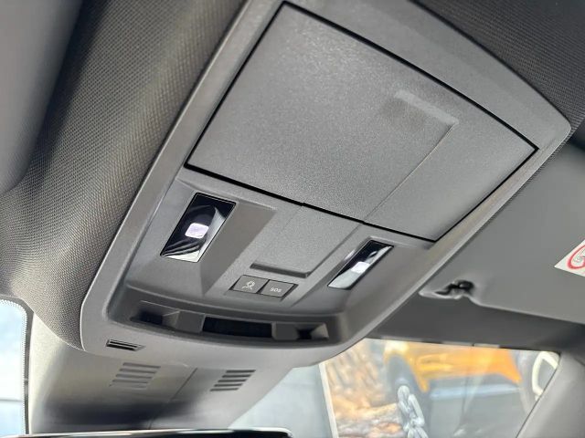 Peugeot 5008 GT-Line