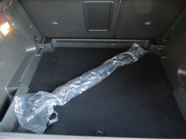 Opel Grandland X Ultimate