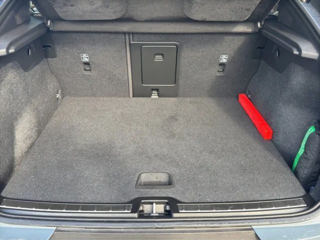 Volvo C40 Core Recharge