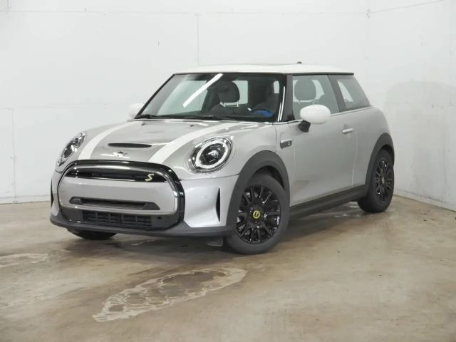 MINI Mini Electric 3-deurs SE