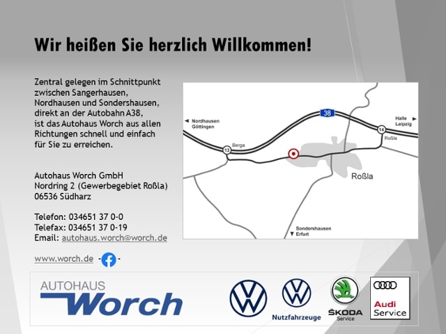 Volkswagen Tiguan 2.0 TDI Allspace DSG