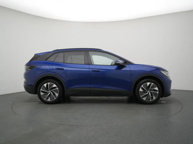 Volkswagen ID.4 Performance Pure