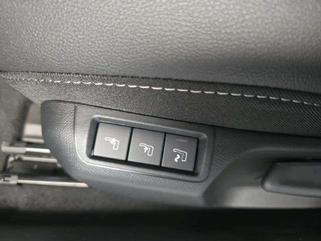 Opel Mokka GS-Line Grand Sport