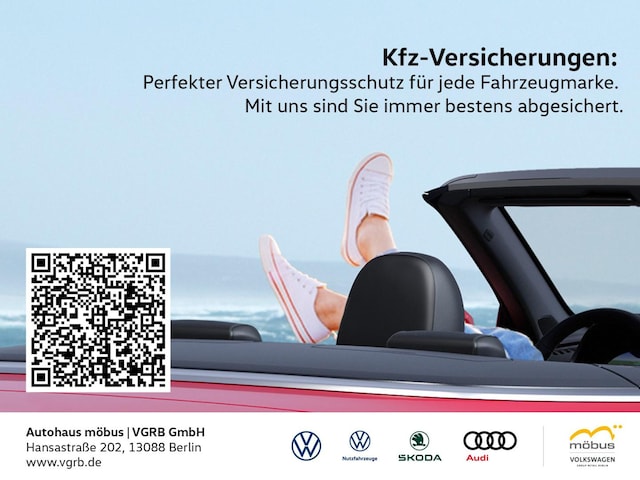 Audi A6 e-tron Avant Performance