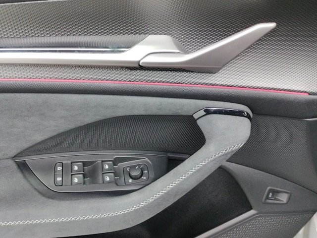 Skoda Kodiaq 2.0 TDI 4x4 Sportline