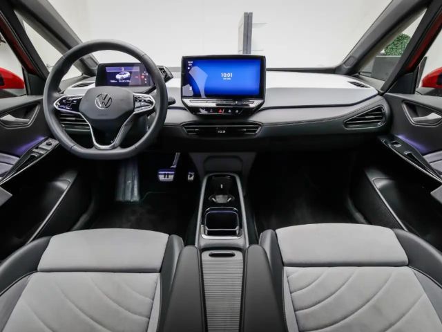 Volkswagen ID.3 Performance Pro