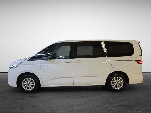 Volkswagen Multivan 2.0 TDI DSG Lang Life T7