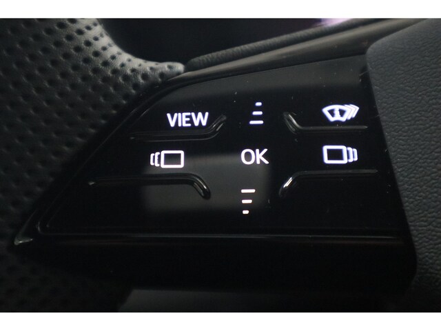 Audi A6 e-tron Avant Quattro