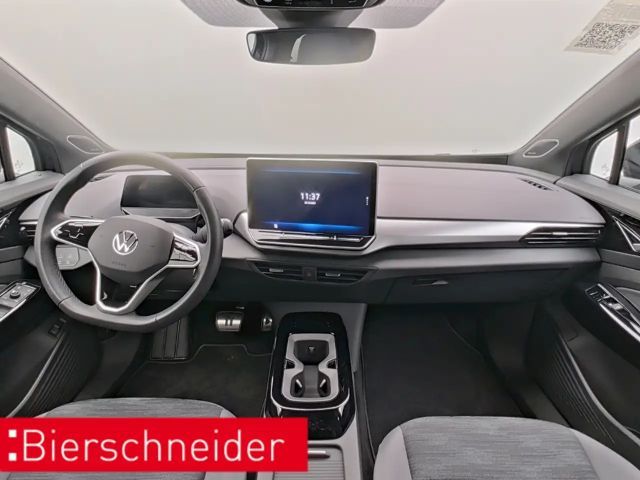 Volkswagen ID.4 Performance Pro