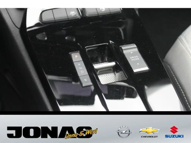 Opel Mokka 1.2 Turbo Elegance Mokka-e