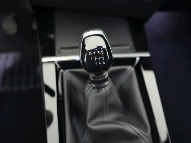 Opel Astra GS-Line Grand Sport Sports Tourer