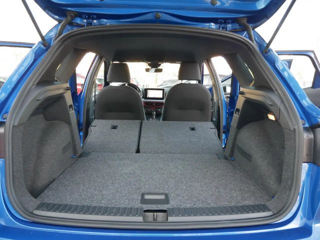 Seat Arona 1.5 TSI DSG FR-lijn