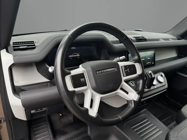 Land Rover Defender 2.0 110 D240 SE