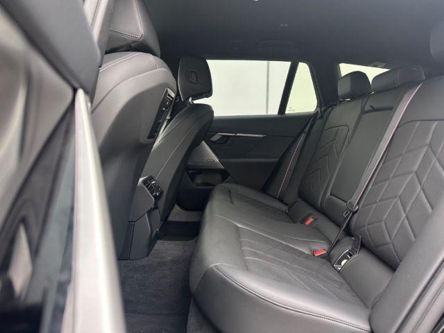 BMW 520 520i M-Sport Touring