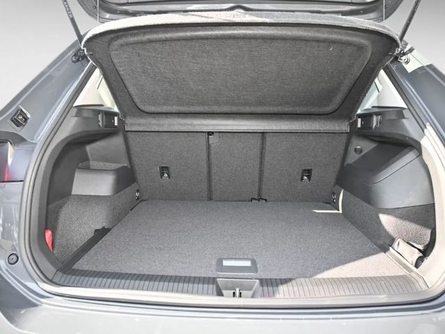 Volkswagen Tiguan DSG Life