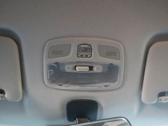 Suzuki Swift 4x4 Comfort